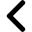 Föregående