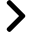 Nästa